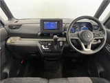 2024 Mitsubishi Delica Mini 660 T 4WD Sedan for sale, Japanese used car export - photo 3 of 49 | GULJI TRADERS