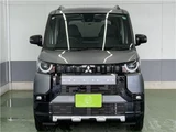 2024 Mitsubishi Delica Mini 660 T 4WD Sedan for sale, Japanese used car export - photo 5 of 49 | GULJI TRADERS