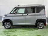 2024 Mitsubishi Delica Mini 660 T 4WD Sedan for sale, Japanese used car export - photo 6 of 49 | GULJI TRADERS