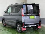 2024 Mitsubishi Delica Mini 660 T 4WD Sedan for sale, Japanese used car export - photo 7 of 49 | GULJI TRADERS