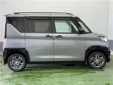 2024 Mitsubishi Delica Mini 660 T 4WD Sedan for sale, Japanese used car export - photo 8 of 49 | GULJI TRADERS