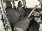 2024 Mitsubishi Delica Mini 660 T 4WD Sedan for sale, Japanese used car export - photo 10 of 49 | GULJI TRADERS