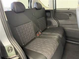 2024 Mitsubishi Delica Mini 660 T 4WD Sedan for sale, Japanese used car export - photo 11 of 49 | GULJI TRADERS