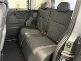 2024 Mitsubishi Delica Mini 660 T 4WD Sedan for sale, Japanese used car export - photo 12 of 49 | GULJI TRADERS