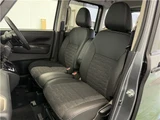 2024 Mitsubishi Delica Mini 660 T 4WD Sedan for sale, Japanese used car export - photo 13 of 49 | GULJI TRADERS