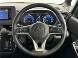 2024 Mitsubishi Delica Mini 660 T 4WD Sedan for sale, Japanese used car export - photo 14 of 49 | GULJI TRADERS