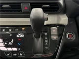 2024 Mitsubishi Delica Mini 660 T 4WD Sedan for sale, Japanese used car export - photo 16 of 49 | GULJI TRADERS