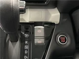 2024 Mitsubishi Delica Mini 660 T 4WD Sedan for sale, Japanese used car export - photo 18 of 49 | GULJI TRADERS