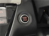 2024 Mitsubishi Delica Mini 660 T 4WD Sedan for sale, Japanese used car export - photo 19 of 49 | GULJI TRADERS