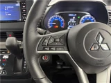 2024 Mitsubishi Delica Mini 660 T 4WD Sedan for sale, Japanese used car export - photo 20 of 49 | GULJI TRADERS