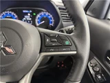 2024 Mitsubishi Delica Mini 660 T 4WD Sedan for sale, Japanese used car export - photo 21 of 49 | GULJI TRADERS