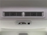 2024 Mitsubishi Delica Mini 660 T 4WD Sedan for sale, Japanese used car export - photo 23 of 49 | GULJI TRADERS