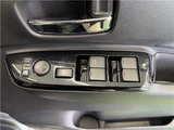 2024 Mitsubishi Delica Mini 660 T 4WD Sedan for sale, Japanese used car export - photo 26 of 49 | GULJI TRADERS