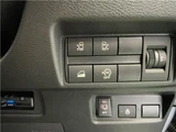 2024 Mitsubishi Delica Mini 660 T 4WD Sedan for sale, Japanese used car export - photo 27 of 49 | GULJI TRADERS