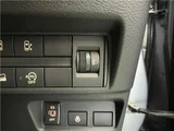 2024 Mitsubishi Delica Mini 660 T 4WD Sedan for sale, Japanese used car export - photo 28 of 49 | GULJI TRADERS