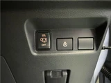 2024 Mitsubishi Delica Mini 660 T 4WD Sedan for sale, Japanese used car export - photo 29 of 49 | GULJI TRADERS