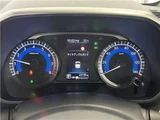 2024 Mitsubishi Delica Mini 660 T 4WD Sedan for sale, Japanese used car export - photo 30 of 49 | GULJI TRADERS