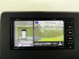 2024 Mitsubishi Delica Mini 660 T 4WD Sedan for sale, Japanese used car export - photo 32 of 49 | GULJI TRADERS