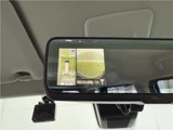 2024 Mitsubishi Delica Mini 660 T 4WD Sedan for sale, Japanese used car export - photo 33 of 49 | GULJI TRADERS