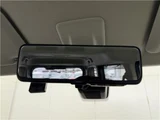 2024 Mitsubishi Delica Mini 660 T 4WD Sedan for sale, Japanese used car export - photo 35 of 49 | GULJI TRADERS