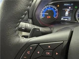 2024 Mitsubishi Delica Mini 660 T 4WD Sedan for sale, Japanese used car export - photo 38 of 49 | GULJI TRADERS