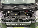 2024 Mitsubishi Delica Mini 660 T 4WD Sedan for sale, Japanese used car export - photo 39 of 49 | GULJI TRADERS