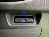 2024 Mitsubishi Delica Mini 660 T 4WD Sedan for sale, Japanese used car export - photo 40 of 49 | GULJI TRADERS