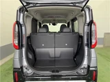 2024 Mitsubishi Delica Mini 660 T 4WD Sedan for sale, Japanese used car export - photo 41 of 49 | GULJI TRADERS