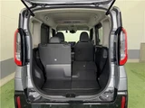 2024 Mitsubishi Delica Mini 660 T 4WD Sedan for sale, Japanese used car export - photo 42 of 49 | GULJI TRADERS