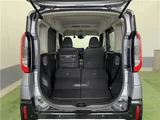2024 Mitsubishi Delica Mini 660 T 4WD Sedan for sale, Japanese used car export - photo 43 of 49 | GULJI TRADERS