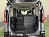 2024 Mitsubishi Delica Mini 660 T 4WD Sedan for sale, Japanese used car export - photo 44 of 49 | GULJI TRADERS