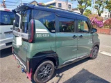 2024 Mitsubishi Delica Mini T Sedan for sale, Japanese used car export - photo 3 of 49 | GULJI TRADERS