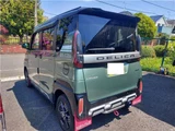 2024 Mitsubishi Delica Mini T Sedan for sale, Japanese used car export - photo 4 of 49 | GULJI TRADERS