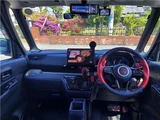 2024 Mitsubishi Delica Mini T Sedan for sale, Japanese used car export - photo 5 of 49 | GULJI TRADERS