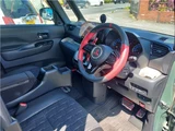 2024 Mitsubishi Delica Mini T Sedan for sale, Japanese used car export - photo 6 of 49 | GULJI TRADERS