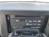 2024 Mitsubishi Delica Mini T Sedan for sale, Japanese used car export - photo 9 of 49 | GULJI TRADERS