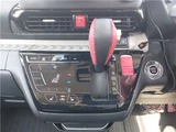 2024 Mitsubishi Delica Mini T Sedan for sale, Japanese used car export - photo 10 of 49 | GULJI TRADERS