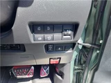 2024 Mitsubishi Delica Mini T Sedan for sale, Japanese used car export - photo 15 of 49 | GULJI TRADERS