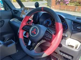 2024 Mitsubishi Delica Mini T Sedan for sale, Japanese used car export - photo 16 of 49 | GULJI TRADERS