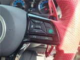 2024 Mitsubishi Delica Mini T Sedan for sale, Japanese used car export - photo 17 of 49 | GULJI TRADERS