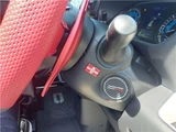 2024 Mitsubishi Delica Mini T Sedan for sale, Japanese used car export - photo 18 of 49 | GULJI TRADERS