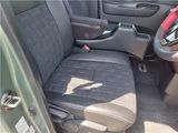 2024 Mitsubishi Delica Mini T Sedan for sale, Japanese used car export - photo 19 of 49 | GULJI TRADERS
