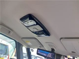 2024 Mitsubishi Delica Mini T Sedan for sale, Japanese used car export - photo 21 of 49 | GULJI TRADERS