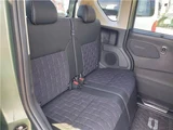 2024 Mitsubishi Delica Mini T Sedan for sale, Japanese used car export - photo 22 of 49 | GULJI TRADERS
