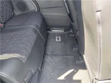 2024 Mitsubishi Delica Mini T Sedan for sale, Japanese used car export - photo 23 of 49 | GULJI TRADERS