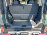 2024 Mitsubishi Delica Mini T Sedan for sale, Japanese used car export - photo 24 of 49 | GULJI TRADERS