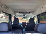 2024 Mitsubishi Delica Mini T Sedan for sale, Japanese used car export - photo 25 of 49 | GULJI TRADERS