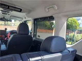 2024 Mitsubishi Delica Mini T Sedan for sale, Japanese used car export - photo 26 of 49 | GULJI TRADERS