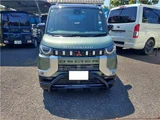 2024 Mitsubishi Delica Mini T Sedan for sale, Japanese used car export - photo 27 of 49 | GULJI TRADERS