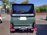 2024 Mitsubishi Delica Mini T Sedan for sale, Japanese used car export - photo 28 of 49 | GULJI TRADERS